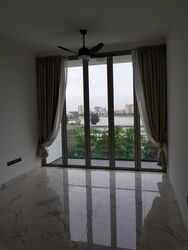 Kallang Riverside (D12), Apartment #528341861